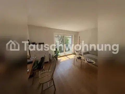 München Wohnungen, München Wohnung mieten