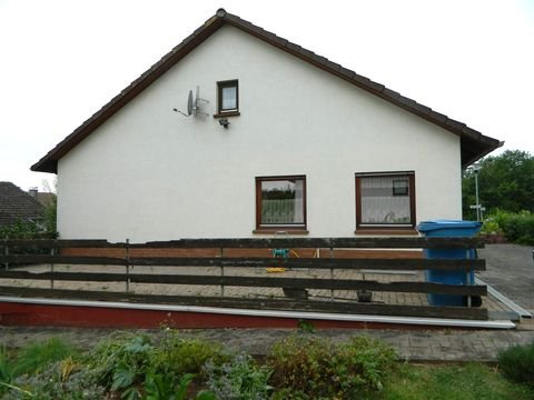 Frankenberg-Eder Häuser, Frankenberg-Eder Haus kaufen