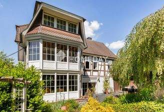 Außenansicht 3