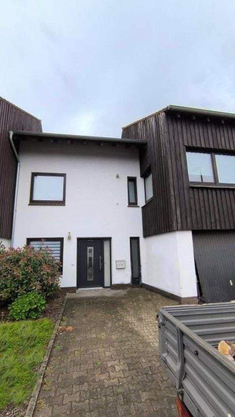 Bruchmühlbach-Miesau Häuser, Bruchmühlbach-Miesau Haus kaufen