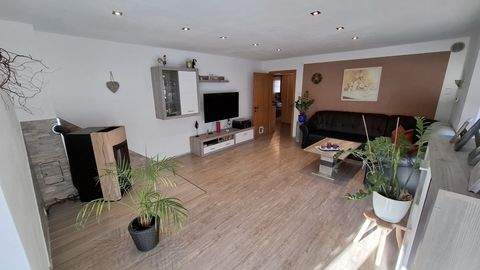 Scharnitz Wohnungen, Scharnitz Wohnung kaufen