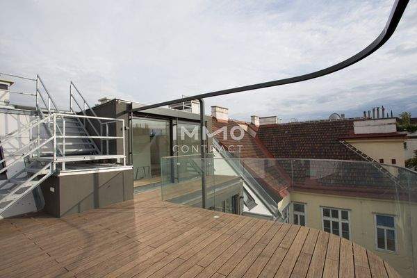 20150817wassergasse 10039