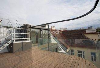 20150817wassergasse 10039