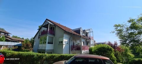 Vilshofen an der Donau Wohnungen, Vilshofen an der Donau Wohnung kaufen