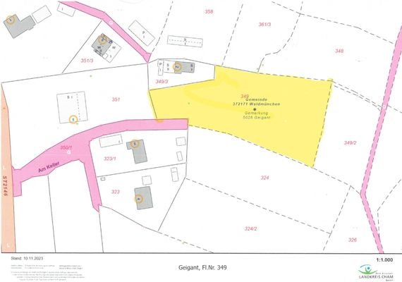 Lageplan Grundstück 349-1.jpg