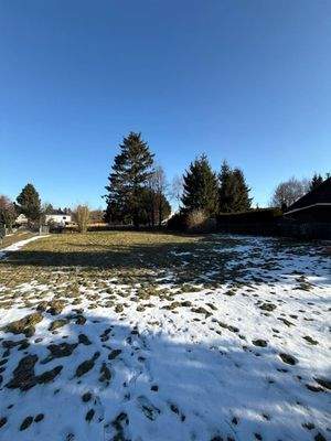 PHOTO-2026-01-21-14-43-10_3