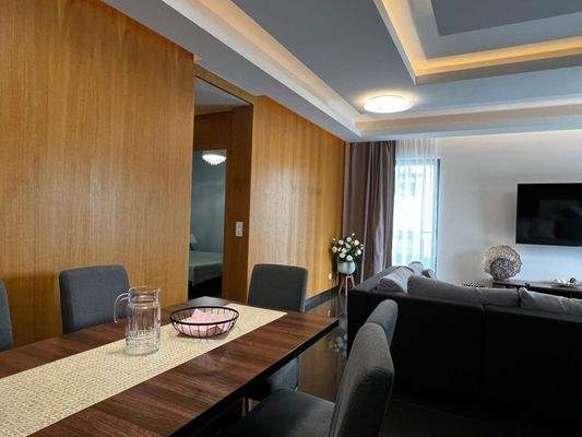 Truemper-Immobilien-Penthouse Pobierowo00007