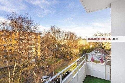 Berlin Wohnungen, Berlin Wohnung kaufen