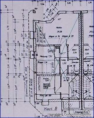 ICC - Immobilien Competence Center - E0