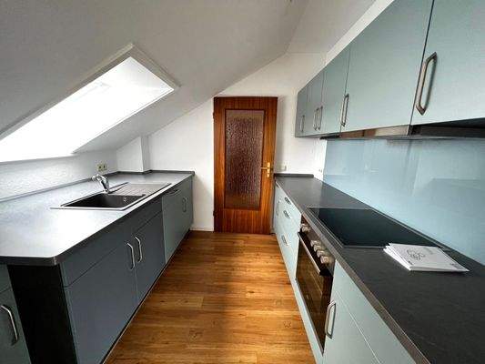 Küche 1.jpg