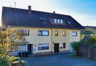 Frontansicht