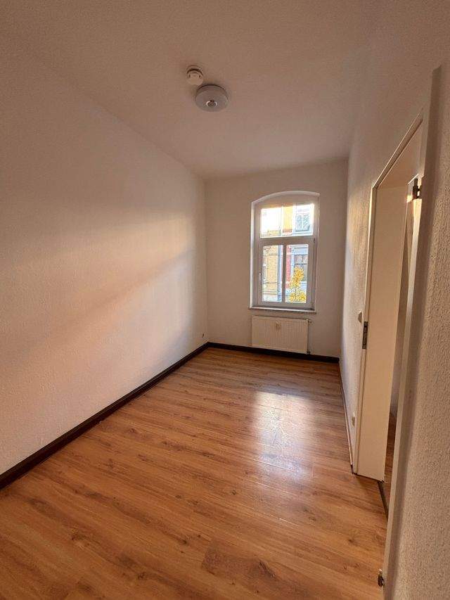 Helle 5-Zimmer-Wohnung mit 2 Bädern – WG-geeignet - Photo 3