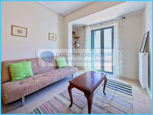 41c78db81e5b448b9a4436866cccd00e-original