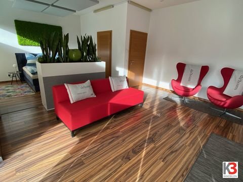 Salzburg Wohnungen, Salzburg Wohnung mieten