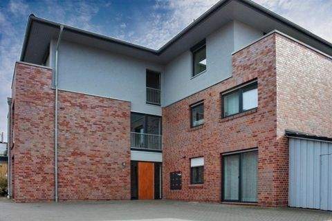 Sittensen Wohnungen, Sittensen Wohnung kaufen