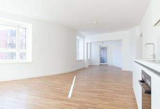 Wohn- und Essbereich2