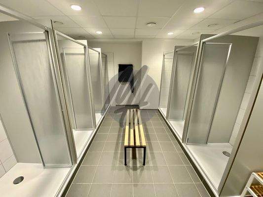 INFOS UNTER: 06171-586000