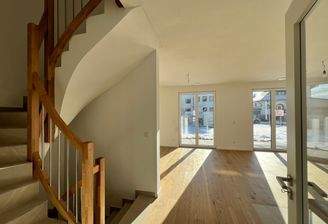 Wohnbeispiel_Wohnzimmer