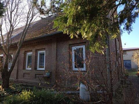 Gnoien Häuser, Gnoien Haus kaufen