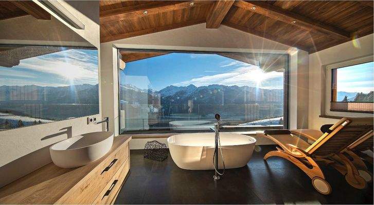 Penthouse Adler Mittersill3.jpg