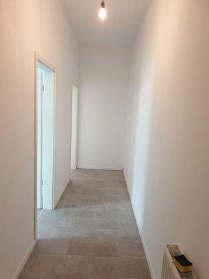 ccf7c844-efb1-4cb8-a229-0ff3712d3f46