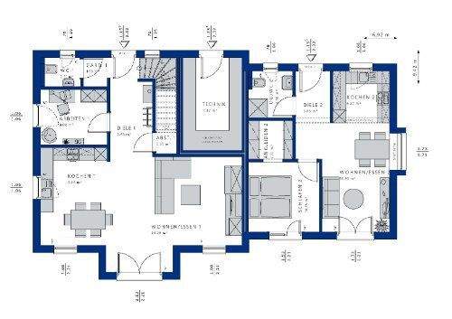 CEL 200 V3 KAT SD-SD EG 14794 web