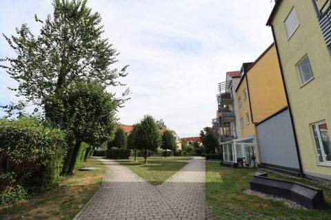 Erding Wohnungen, Erding Wohnung kaufen