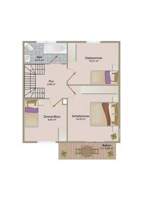 Grundriss Obergeschoss.jpg