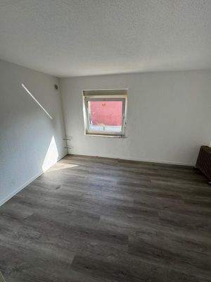 PHOTO-2026-03-10-14-29-35 3