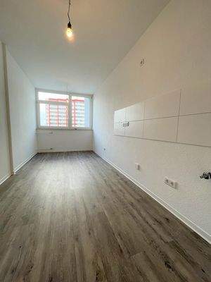 22-01-21 10-30-03 0048