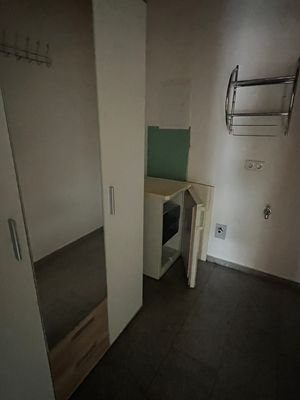Innenansicht
