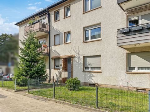 Essen Wohnungen, Essen Wohnung kaufen