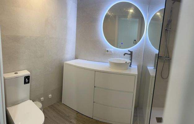 PHOTO-2026-02-25-17-53-03 2.jpg