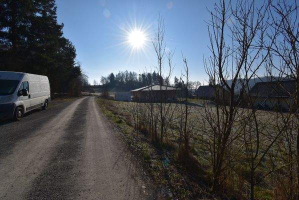 04 Zuwegung oben.JPG