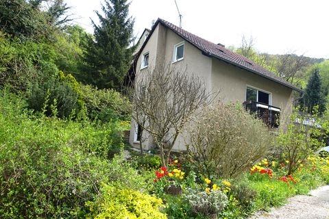 Boppard Häuser, Boppard Haus kaufen