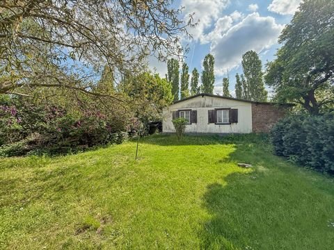 Stahnsdorf Grundstücke, Stahnsdorf Grundstück kaufen