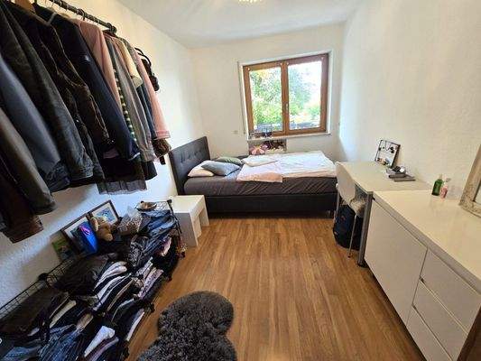 20250611_111509 (Mittel).jpg