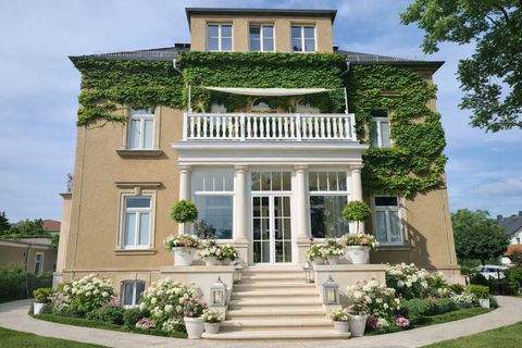 Radebeul Büros, Büroräume, Büroflächen 