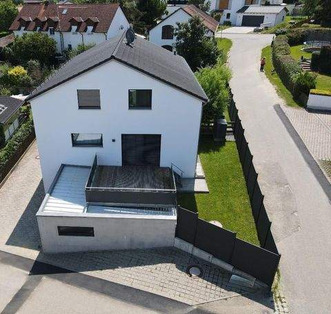 Buch am Erlbach Häuser, Buch am Erlbach Haus kaufen