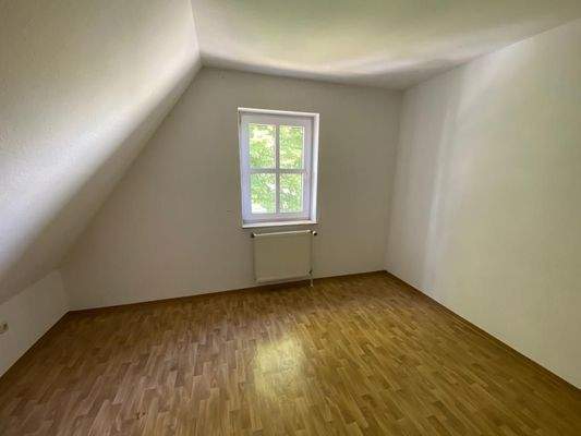 Zimmer 1 (1) Leerstandsbild