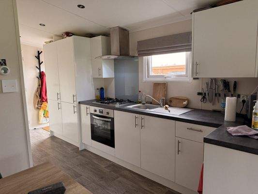 Ferienhaus Leeuwarden kaufen007