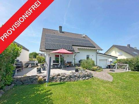 Niederzissen Häuser, Niederzissen Haus kaufen