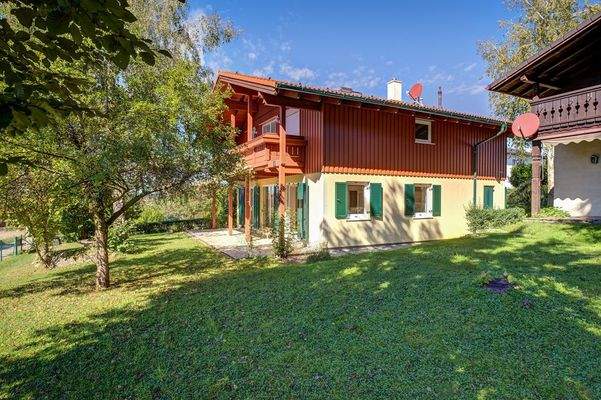 Mayr Immobilien-Häuser Moosdorf-250915-02-Web