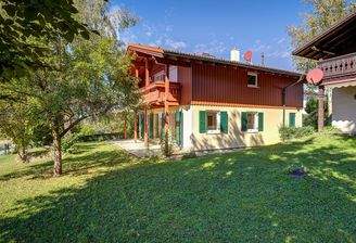 Mayr Immobilien-Häuser Moosdorf-250915-02-Web