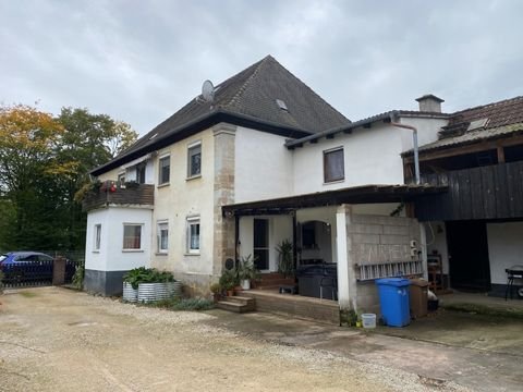 Bamberg Häuser, Bamberg Haus kaufen