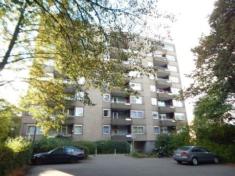 Dortmund Wohnungen, Dortmund Wohnung mieten