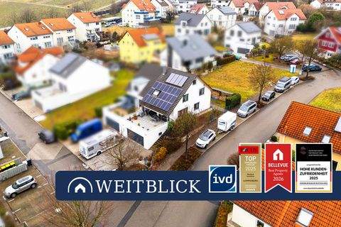 Gemmrigheim Häuser, Gemmrigheim Haus kaufen