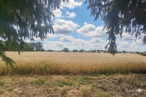 Karlshuld Grundstücke, Karlshuld Grundstück kaufen