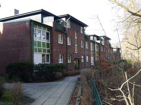 Hamburg Wohnungen, Hamburg Wohnung mieten