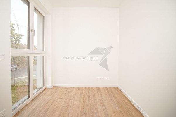 Muster Detail Kind-Gast-Arbeitszimmer II